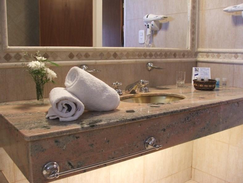 Hotel Маларгуэ Номер фото